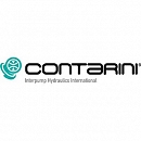 CONTARINI