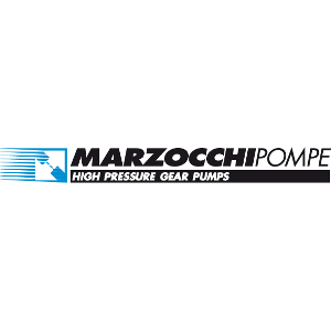MARZOCCHI