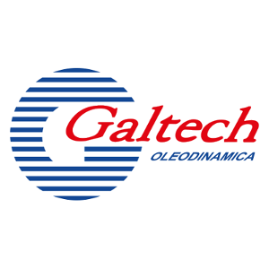 Galtech