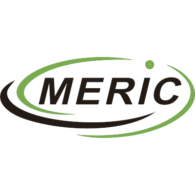 MERIC