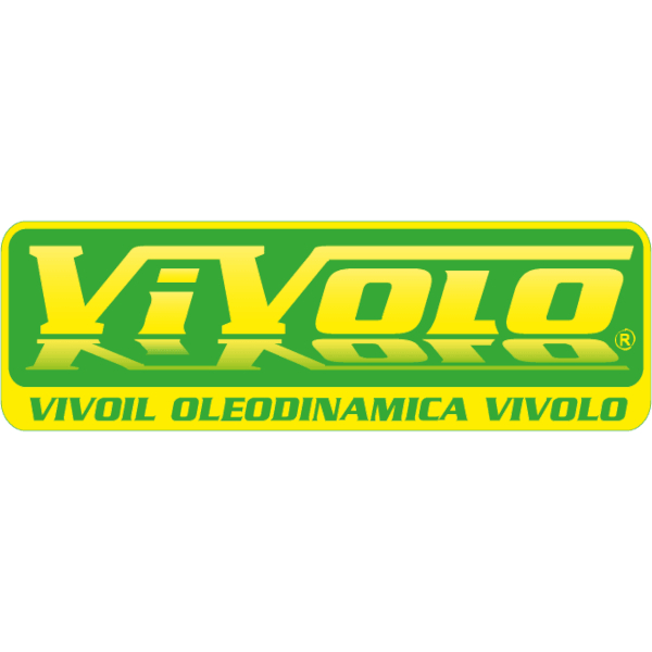 VIVOIL