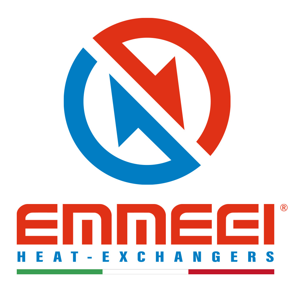 EMMEGI