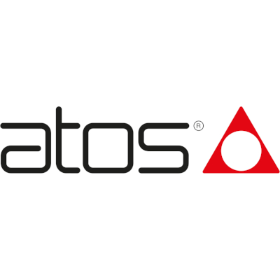 ATOS