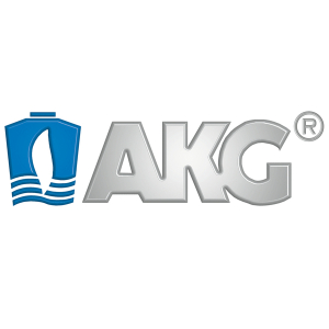 AKG