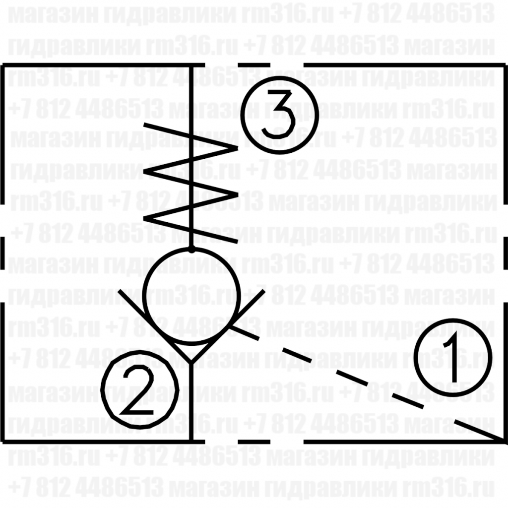 LVPC06 (OFC/VILLA)