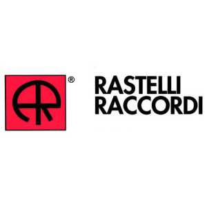 RASTELLI RACCORDI соединения