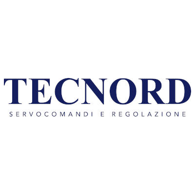 TECNORD ГИДРАВЛИКА