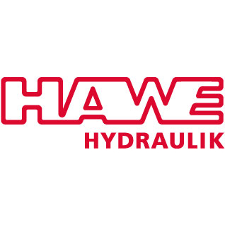HAWE HYDRAULIK HAWE HYDRAULIK РОССИЯ