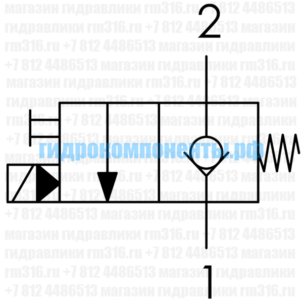 EC082B-CNN, EC082B-CNV, EC082G-CNN, EC082G-CNV, EVC7, EVE