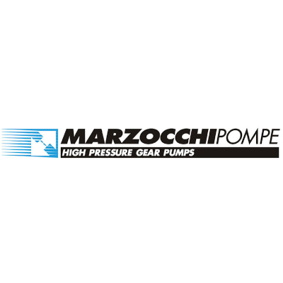 Marzocchi Pompe - официальный дистрибьютор в РФ Marzocchi Pompe Россия