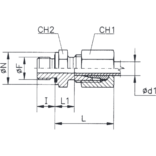 TN92GG.jpg
