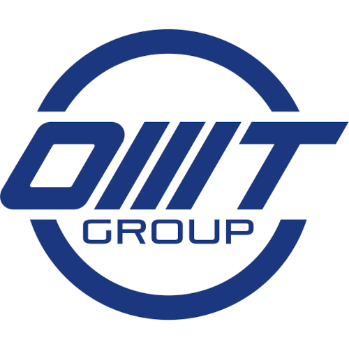 OMT фильтры, гидроклапаны