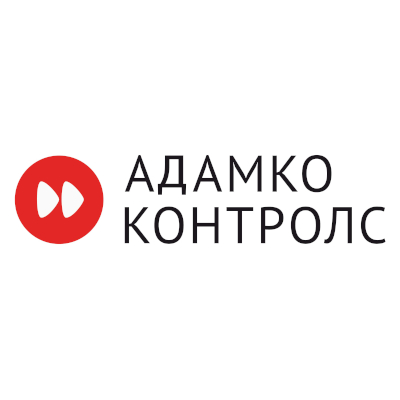 АДАМКО КОНТРОЛС АДАМКО КОНТРОЛС ГИДРАВЛИКА