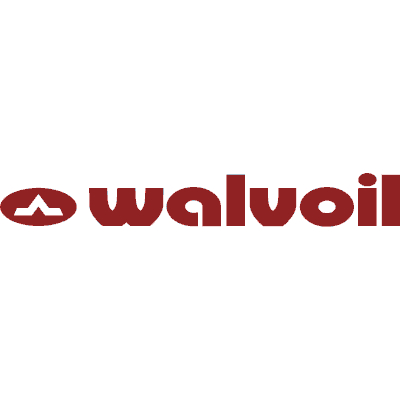 WALVOIL WALVOIL гидравлика