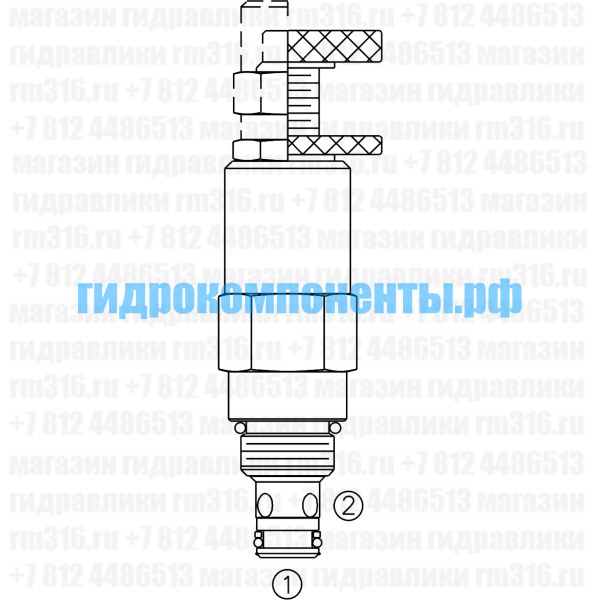 VS-30 VS-80 Rexroth 041118039905000 R901113613 041118039910000 R901113614 041118039920000 R901226876 041118039935000 R901113617 041118049905000 R930000148 041118049910000 R930000149 041118049920000 R901127942 041118049935000 R930000151 041105039905000 R930000117 041105039910000 R930000119 041105039920000 R901113620 041105049910000 R930000121 041105049920000 R930000122 041105039935000 R930008396