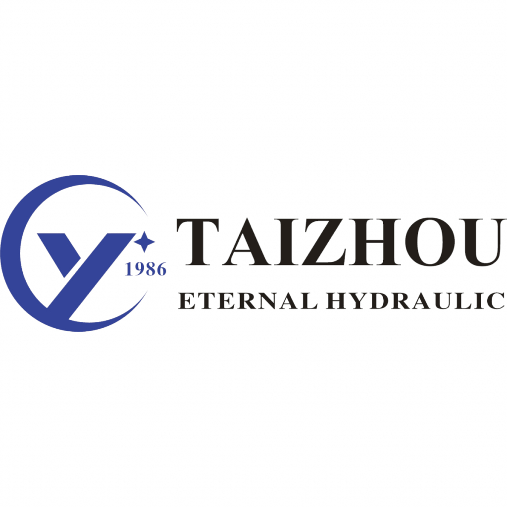 Taizhou Eternal Hydraulic Taizhou Eternal Hydraulic гидравлика