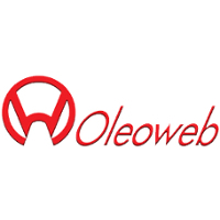 OLEOWEB OLEOWEB гидравлика