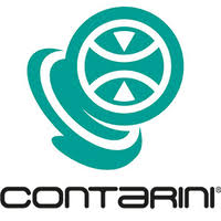 CONTARINI CONTARINI (Италия) купить в России у официального дистрибьютора
