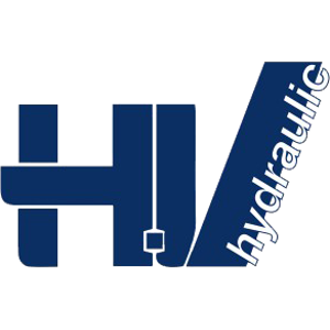 HV HYDRAULIC дистрибьютор в России HV HYDRAULIC - официальный партнер в России