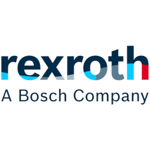 BOSCH REXROTH BOSCH REXROTH гидравлика