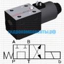 DKE-1614/A-X24DC