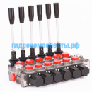 Q45/6 F1SR(250)-6X103/A1/M1-F3D