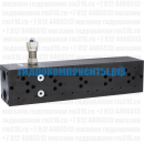 EM205/5X2F