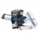 PMI12PRV