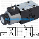 SDHL-0630/2-X12DC