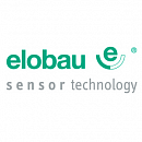 ELOBAU
