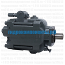V60N-090 RDYN-1-0-03/LSP-2-300
