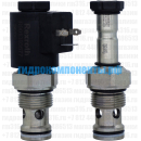 OD150517A000000 24 V DC