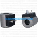 MC-18-C-24H DC MC-18-C-24H DC