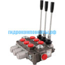 Q95/3 F1SR(250)-3X103/A1/M1-F3D