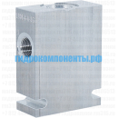 LB08-4-A-3G