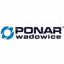 Ponar Wadowice