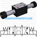 SDHE-0714-00-DC