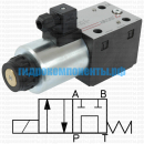 DKE-1614-X12DC