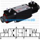 DHI-0713P-X24DC