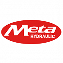 META HYDRAULIC