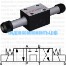 DHE-0714-00-AC