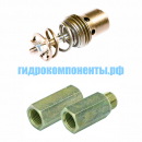 VRD01-4MF