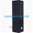 BM4AC2