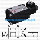DHI-0614/A-X12DC