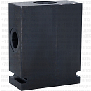 LB12-4-S-6G/S