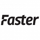 FASTER
