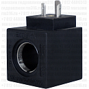 COE-230/50/60AC /10