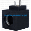 COE-230/50/60AC /10