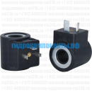 MC-13-C-24H DC MC-13-C-24H DC