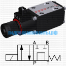 DHI-0614/WP-X24DC